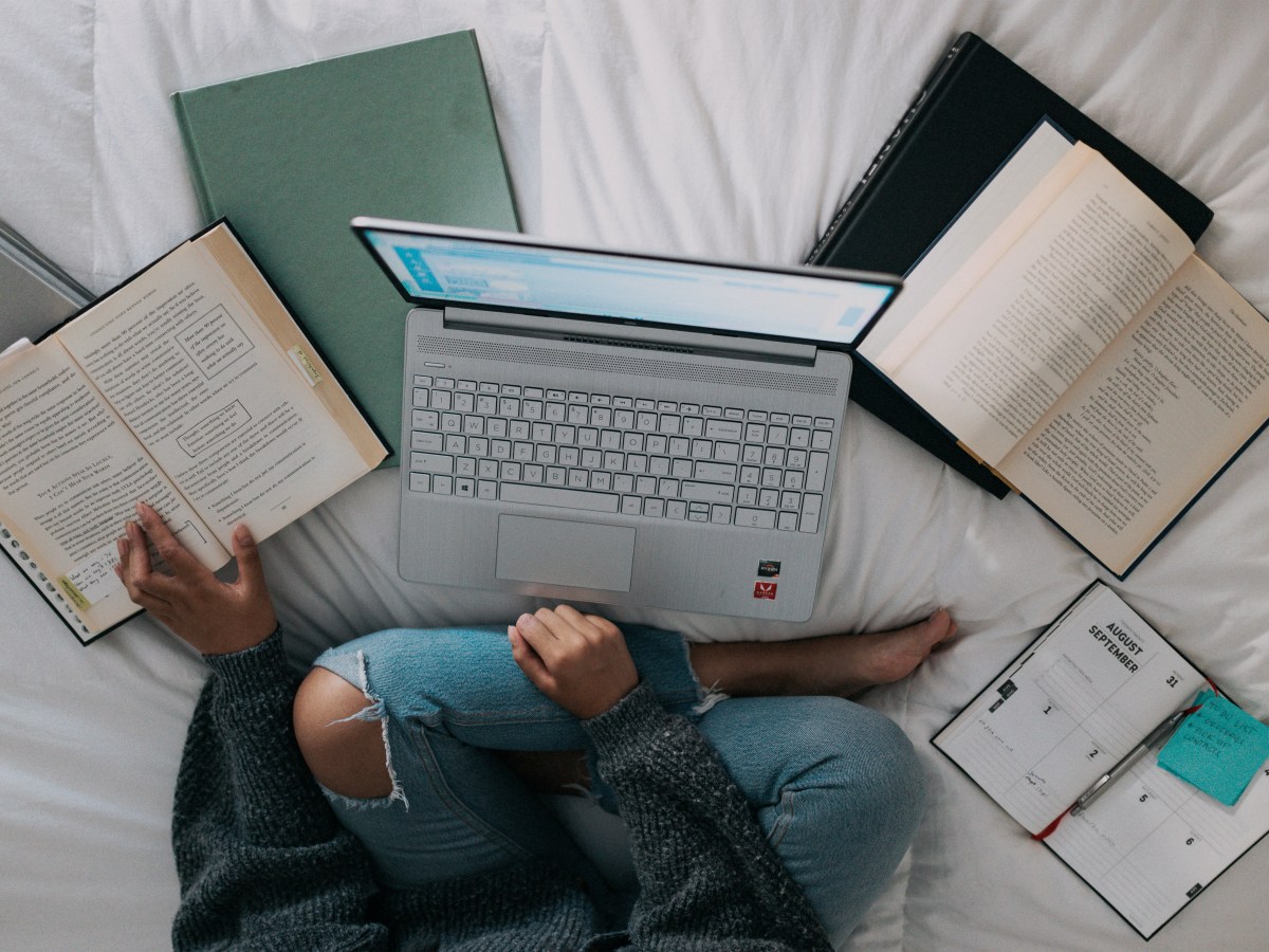 The Six Myths of Editing: What to Know When Hiring&nbsp;Editors