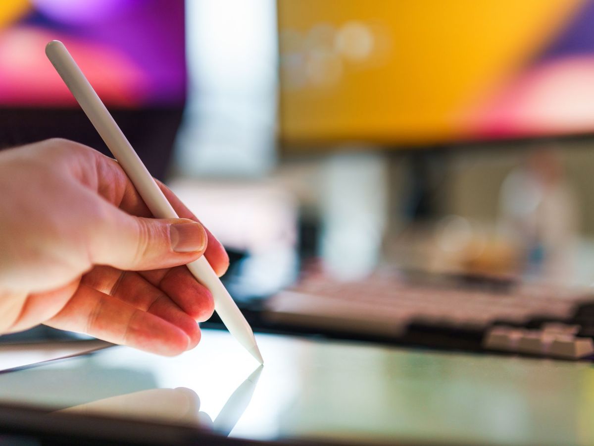From Manuscript to Published Book: Where Editors Fit Into the Publishing&nbsp;Process