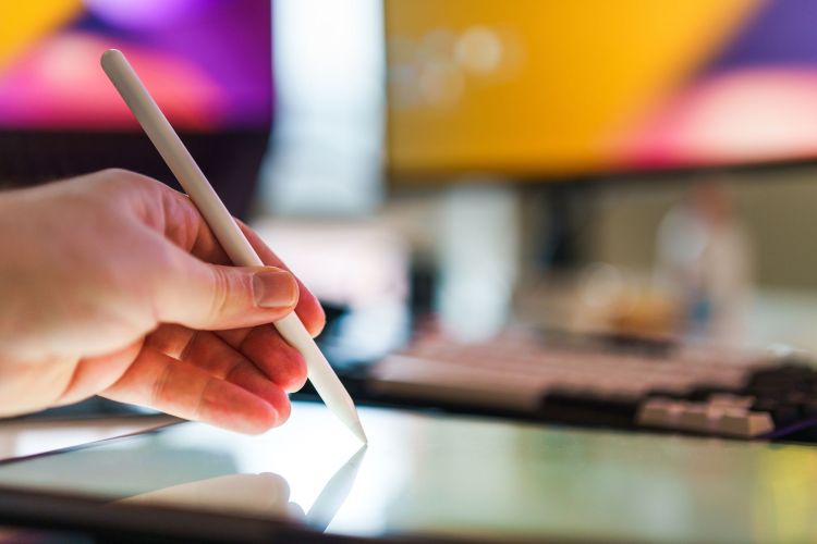 From Manuscript to Published Book: Where Editors Fit Into the Publishing&nbsp;Process